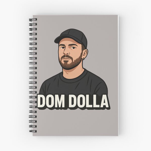 Item preview, dom dolla designed and sold by NRSROTE.