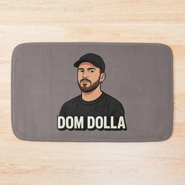 Item preview, dom dolla designed and sold by NRSROTE.
