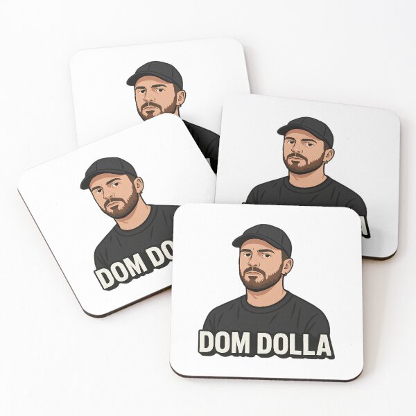 Item preview, dom dolla designed and sold by NRSROTE.