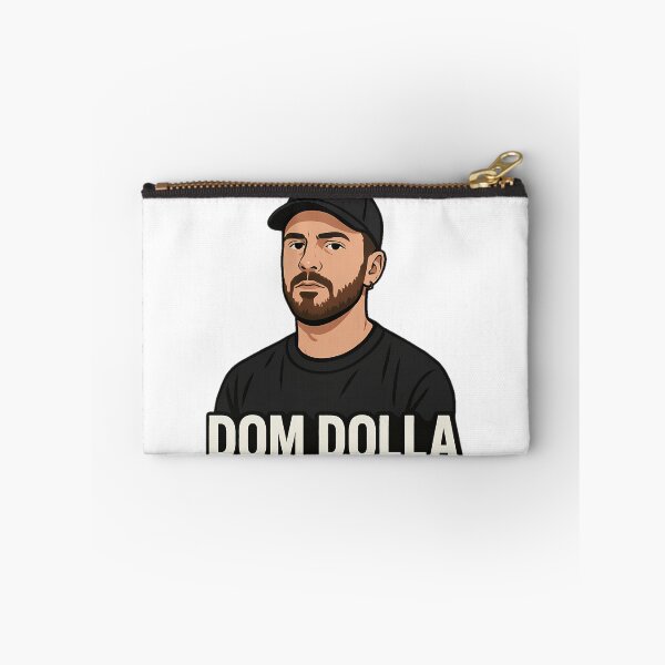 Item preview, dom dolla designed and sold by NRSROTE.