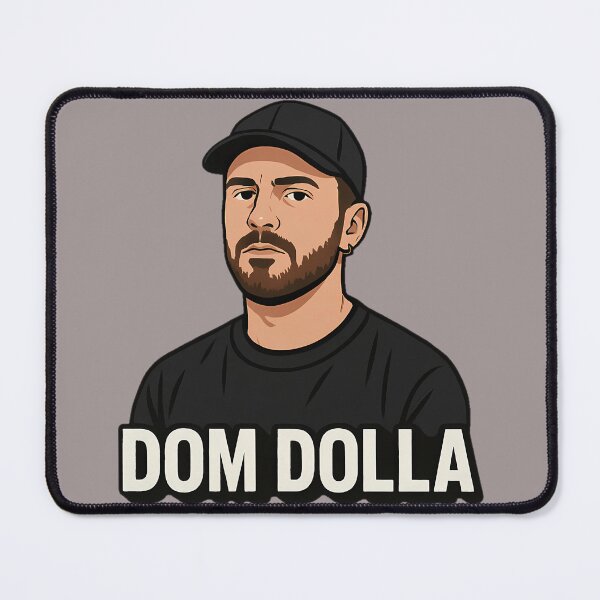 Item preview, dom dolla designed and sold by NRSROTE.