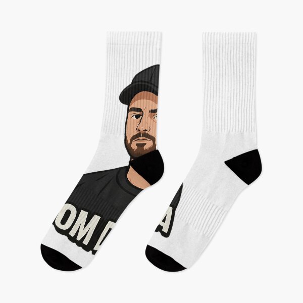Item preview, dom dolla designed and sold by NRSROTE.
