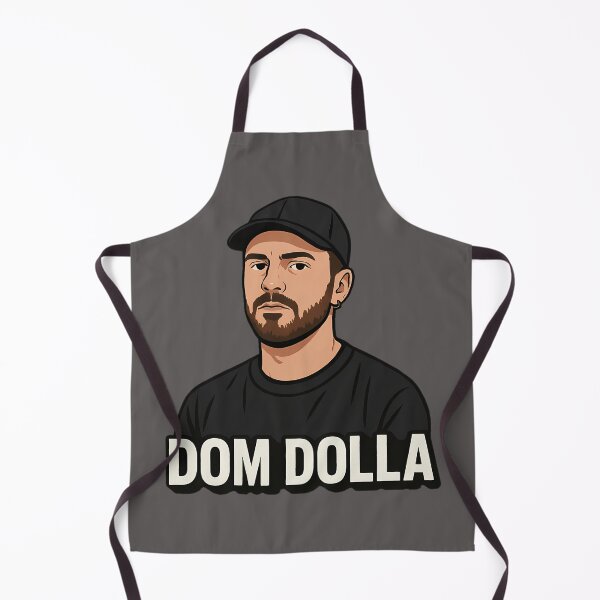 Item preview, dom dolla designed and sold by NRSROTE.