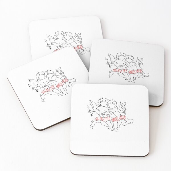 Item preview, You and me always forever designed and sold by alliehayss.