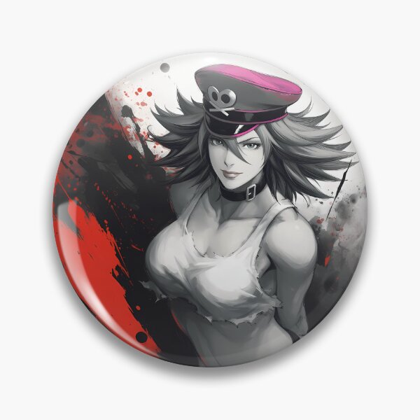 Item preview, Poison - 13 designed and sold by Infinite-Aspire.
