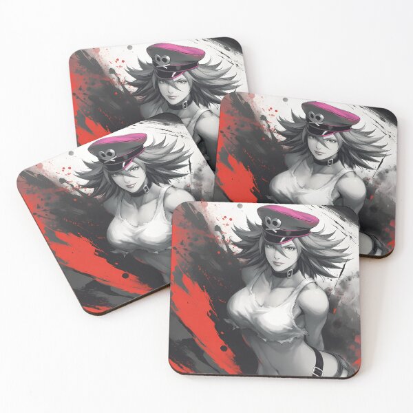 Item preview, Poison - 13 designed and sold by Infinite-Aspire.