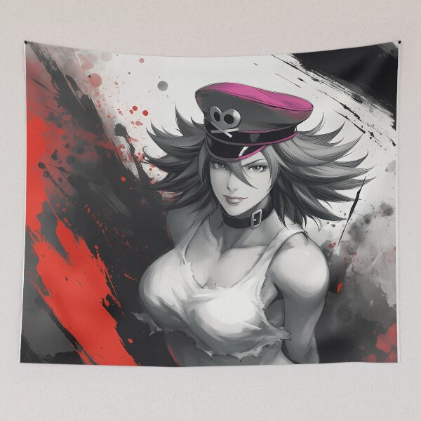 Item preview, Poison - 13 designed and sold by Infinite-Aspire.