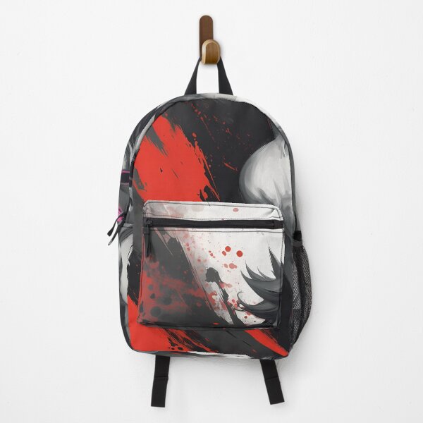 Item preview, Poison - 13 designed and sold by Infinite-Aspire.