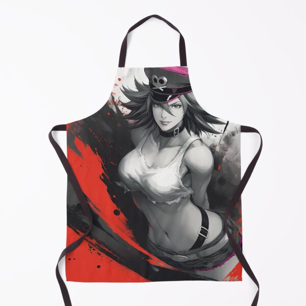 Item preview, Poison - 13 designed and sold by Infinite-Aspire.