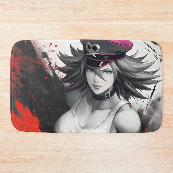 Item preview, Poison - 13 designed and sold by Infinite-Aspire.