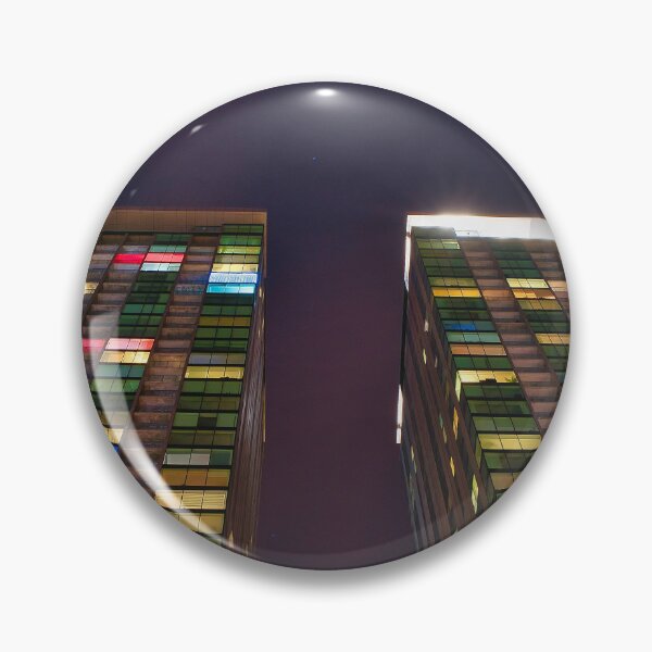 Item preview, Luminous symmetry designed and sold by Ramphoto.