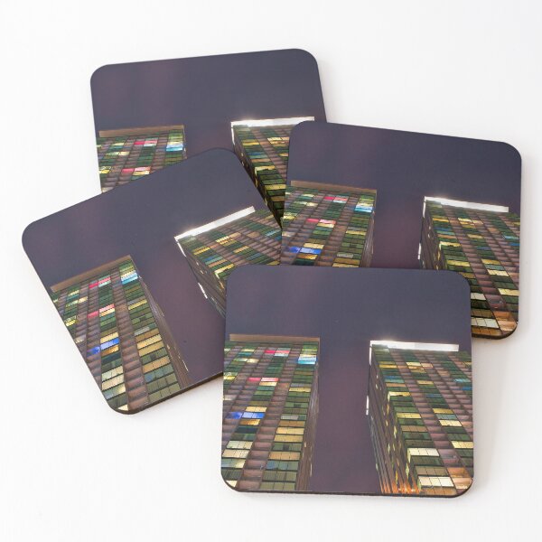 Item preview, Luminous symmetry designed and sold by Ramphoto.