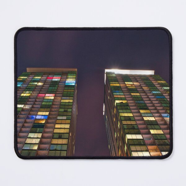 Item preview, Luminous symmetry designed and sold by Ramphoto.