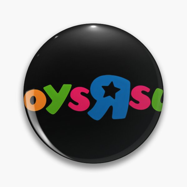 Item preview, Boys R Sus designed and sold by ziah123.