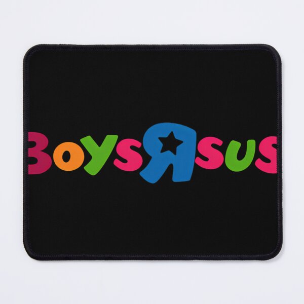 Item preview, Boys R Sus designed and sold by ziah123.