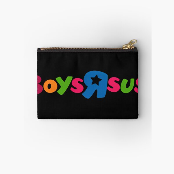 Item preview, Boys R Sus designed and sold by ziah123.