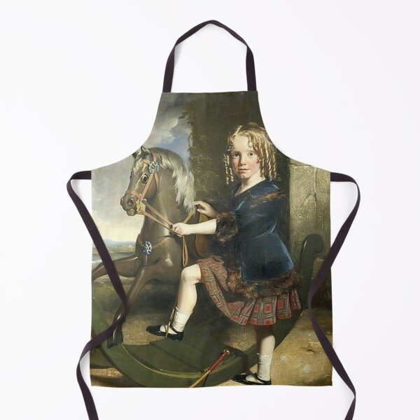 Item preview, Master Edmund Kirby designed and sold by tomorrowsart.