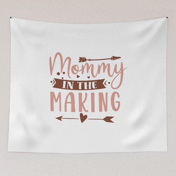 Item preview, in the making designed and sold by Paul's Designs.