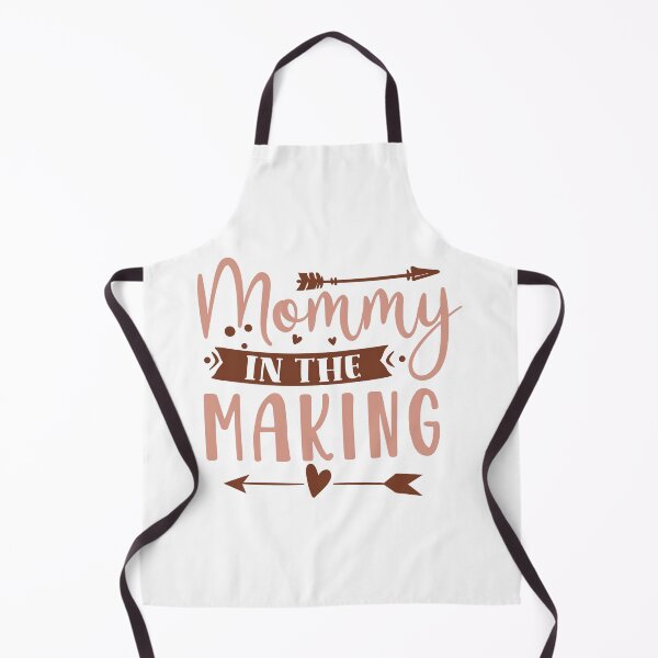 Item preview, in the making designed and sold by Paul's Designs.
