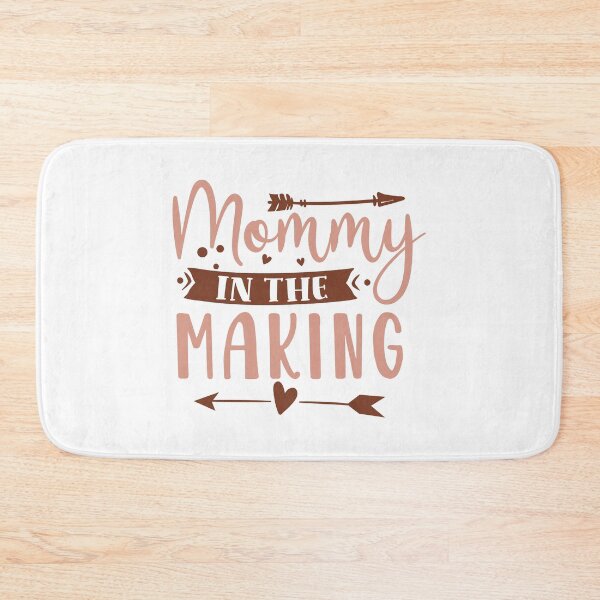 Item preview, in the making designed and sold by Paul's Designs.
