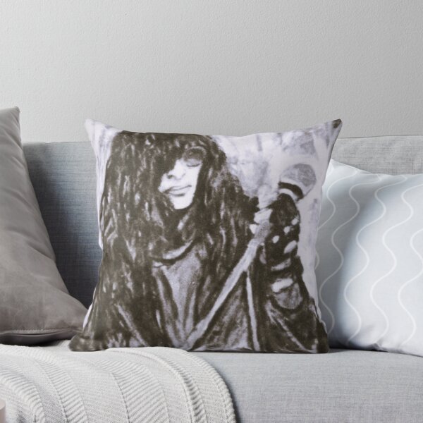 Item preview, Punk Rocker!!! designed and sold by Curastudio.