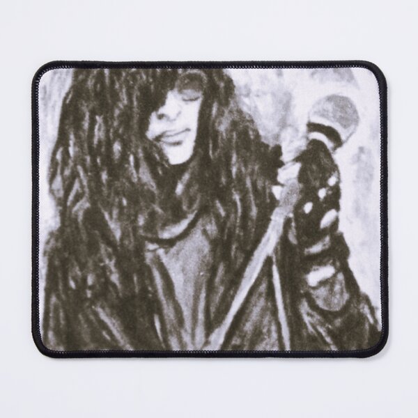 Item preview, Punk Rocker!!! designed and sold by Curastudio.