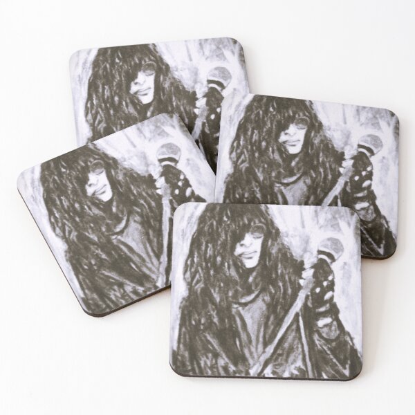 Item preview, Punk Rocker!!! designed and sold by Curastudio.