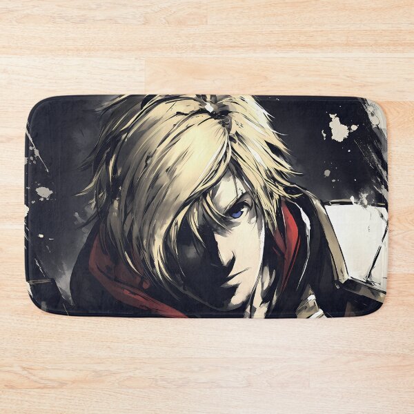 Item preview, Jaune Arc - 6 designed and sold by Infinite-Aspire.