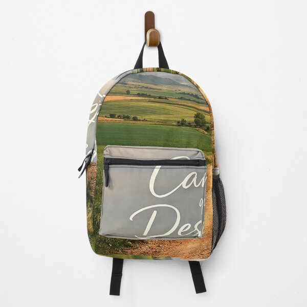 Item preview, Where Green is Born designed and sold by Sartawsky.