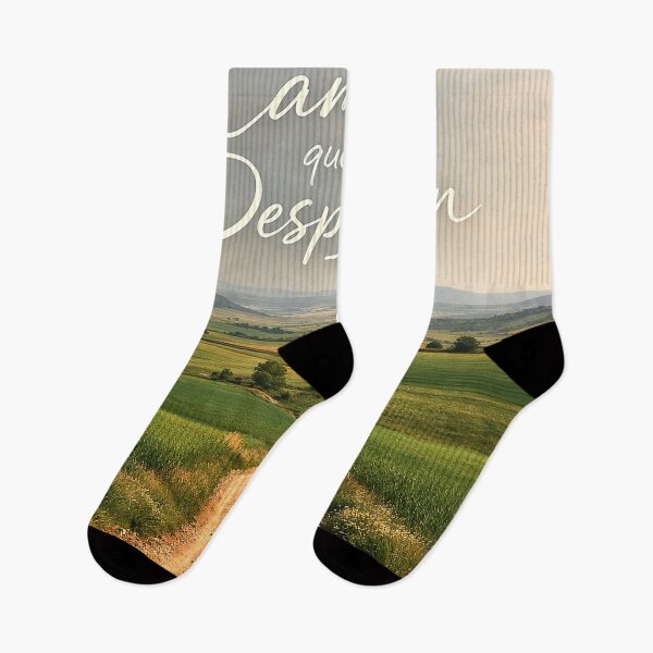 Item preview, Where Green is Born designed and sold by Sartawsky.