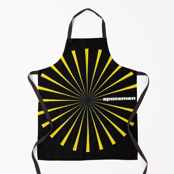 Item preview, Spacemen 3 Band Minimalistic Psychedelia Rugby  Hip Hop designed and sold by FBDesignz.