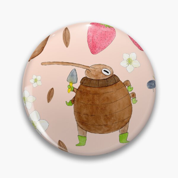 Item preview, Bug Business designed and sold by Jessica Bosse.
