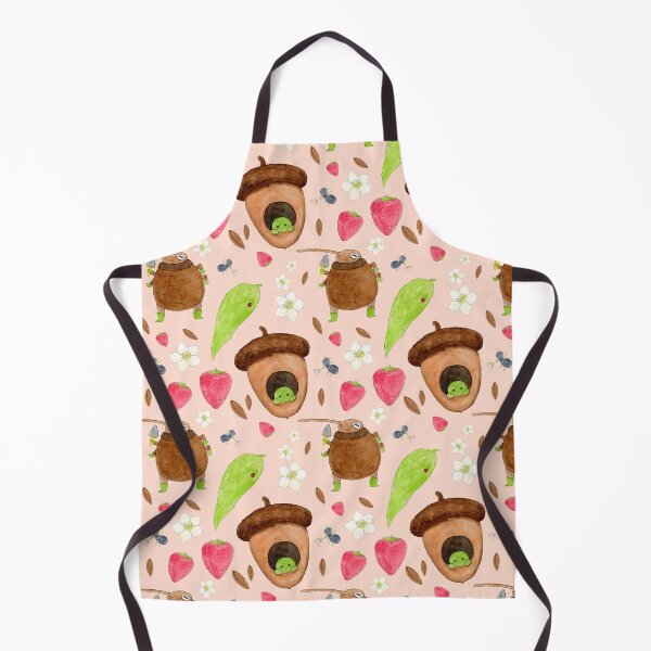 Item preview, Bug Business designed and sold by Jessica Bosse.