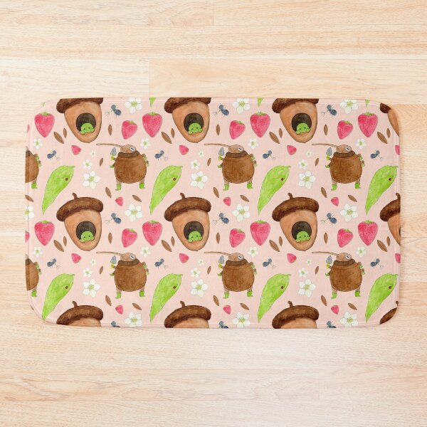 Item preview, Bug Business designed and sold by Jessica Bosse.