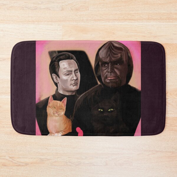 Item preview, Space Cats, handpainted picture designed and sold by AK-Hevonen.