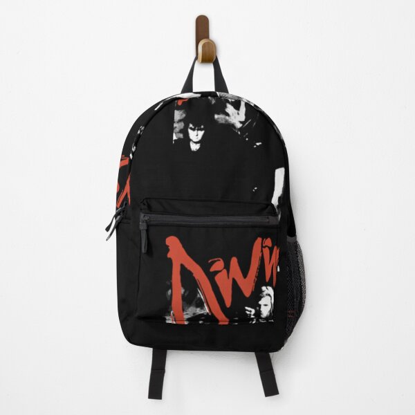 Item preview, Australian Band Punk Rock designed and sold by Edencart.