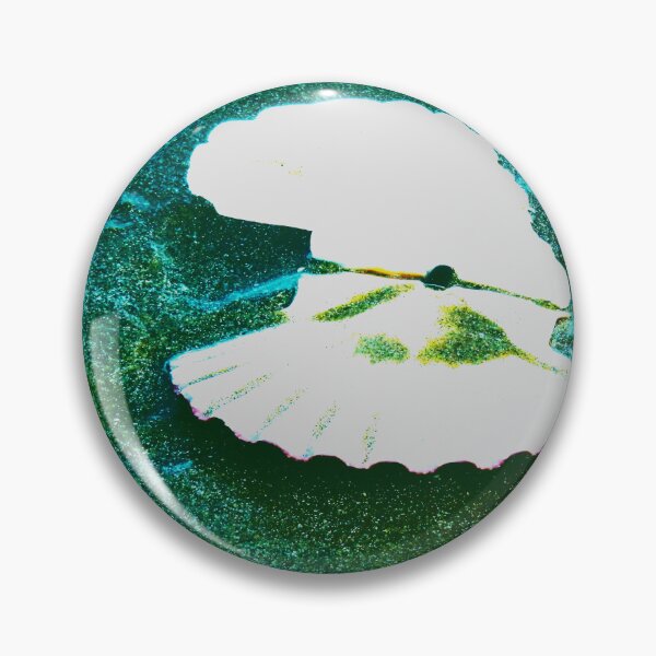 Item preview, natural setting designed and sold by ART22.