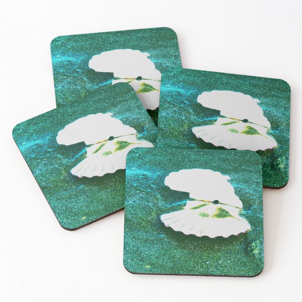 Item preview, natural setting designed and sold by ART22.
