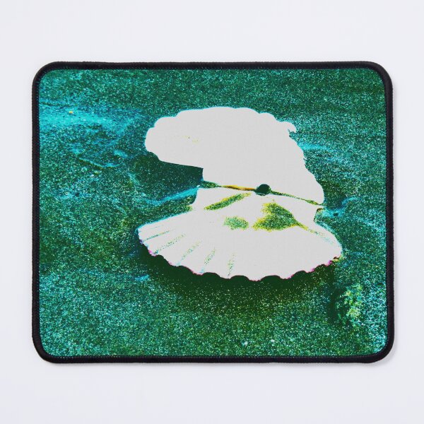 Item preview, natural setting designed and sold by ART22.
