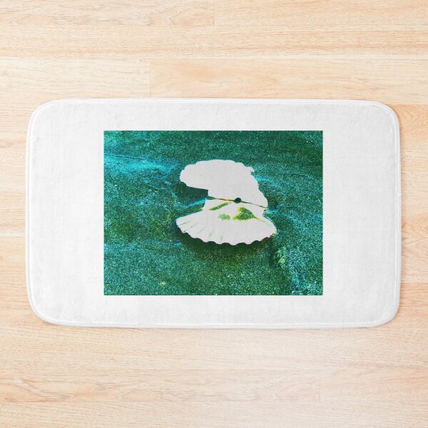 Item preview, natural setting designed and sold by ART22.