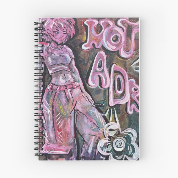 Item preview, No es un simulacro designed and sold by TillysTeaTime.