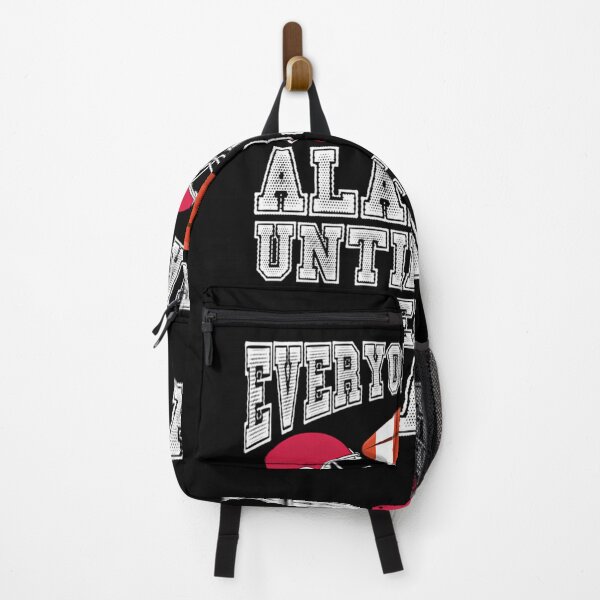 Item preview, Awesome Alabama Football Coach Fan designed and sold by Edencart.