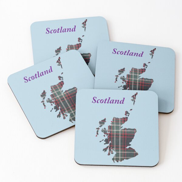 Item preview, Land of the Shining Rivers designed and sold by Murph's Images.
