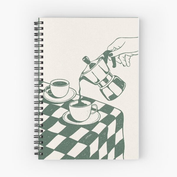 Item preview, Coffee Time designed and sold by anoli2026.