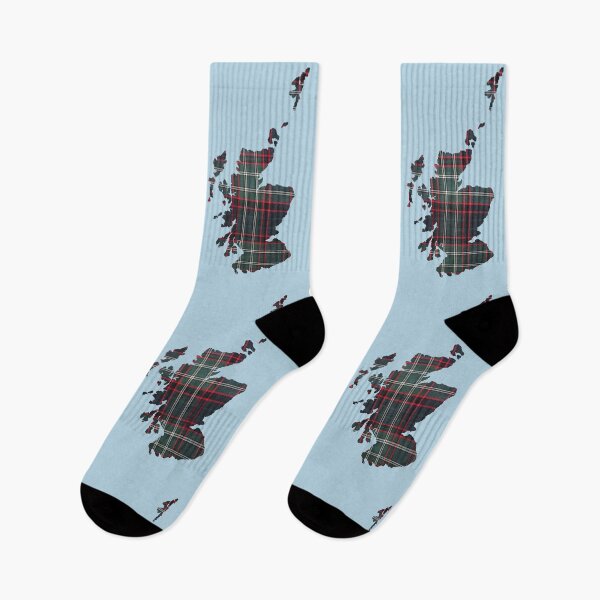 Item preview, Land of the Shining Rivers designed and sold by Murph's Images.
