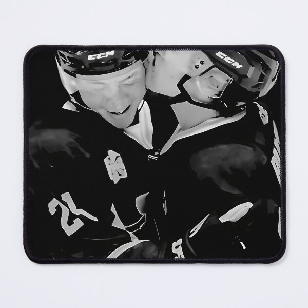 Item preview, Ilya Rozanov And Shane Hollander Heated Rivalry Inspired designed and sold by ziah123.