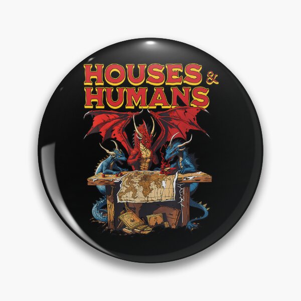 Item preview, Houses And Humans 90S Gamer Gaming designed and sold by Makreativity.