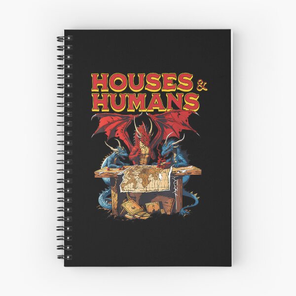Item preview, Houses And Humans 90S Gamer Gaming designed and sold by Makreativity.