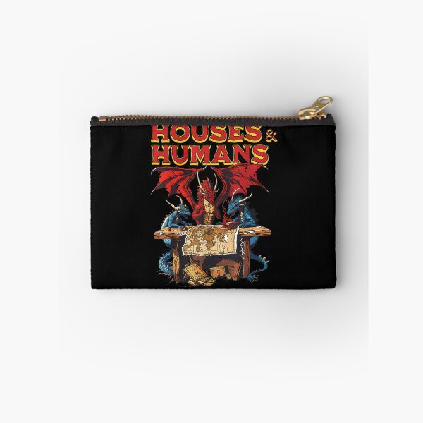Item preview, Houses And Humans 90S Gamer Gaming designed and sold by Makreativity.
