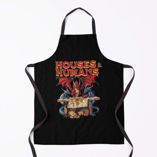 Item preview, Houses And Humans 90S Gamer Gaming designed and sold by Makreativity.